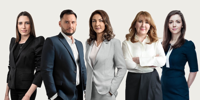 uploads/news/Schoenherr Romania_Allianz Tiriac Asigurari-Primavera Development_PR.jpg